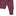 Texas A&M Colosseum Women's Genius Full Zip Jacket