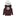 Texas A&M Colosseum Youth Bird Hoodie