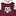 Texas A&M Colosseum Youth Bird Hoodie
