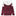Texas A&M Colosseum Youth Bird Hoodie