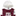 Texas A&M Colosseum Youth Bird Hoodie