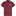Texas A&M Cutter & Buck Ladies Prospect Polo