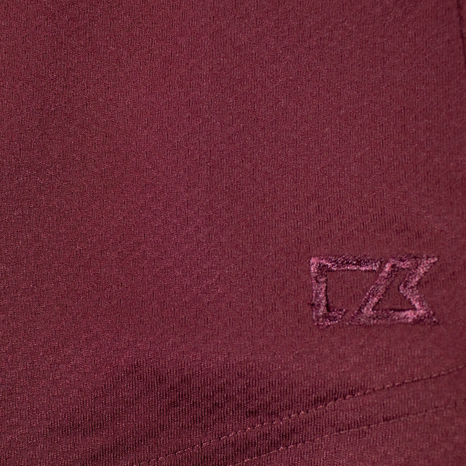 Texas A&M Cutter & Buck Ladies Prospect Polo