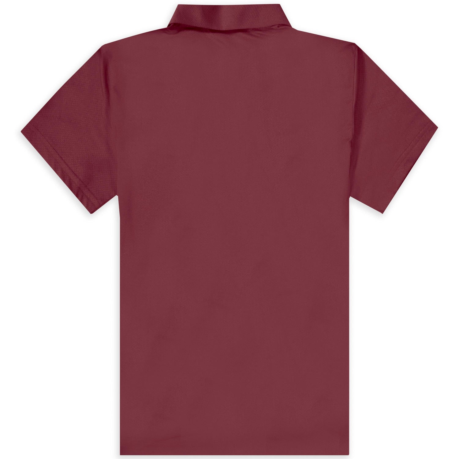 Texas A&M Cutter & Buck Ladies Prospect Polo