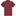 Texas A&M Cutter & Buck Ladies Prospect Polo