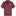 Texas A&M Cutter & Buck Men's Prospect Polo