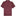 Texas A&M Cutter & Buck Men's Prospect Polo