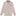 Texas A&M Cutter & Buck Versatech Pinstipe Buttondown