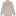 Texas A&M Cutter & Buck Versatech Pinstipe Buttondown
