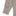 Texas A&M Cutter & Buck Versatech Pinstipe Buttondown