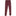 Texas A&M KADYLUXE Pocket iLeggings