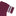 Texas A&M Infant Football Creeper