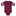 Texas A&M Infant Football Creeper