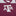 Texas A&M Infant Football Creeper