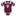 Texas A&M Infant Football Creeper