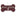 Texas A&M Drool Worthy Dog Bone Magnet