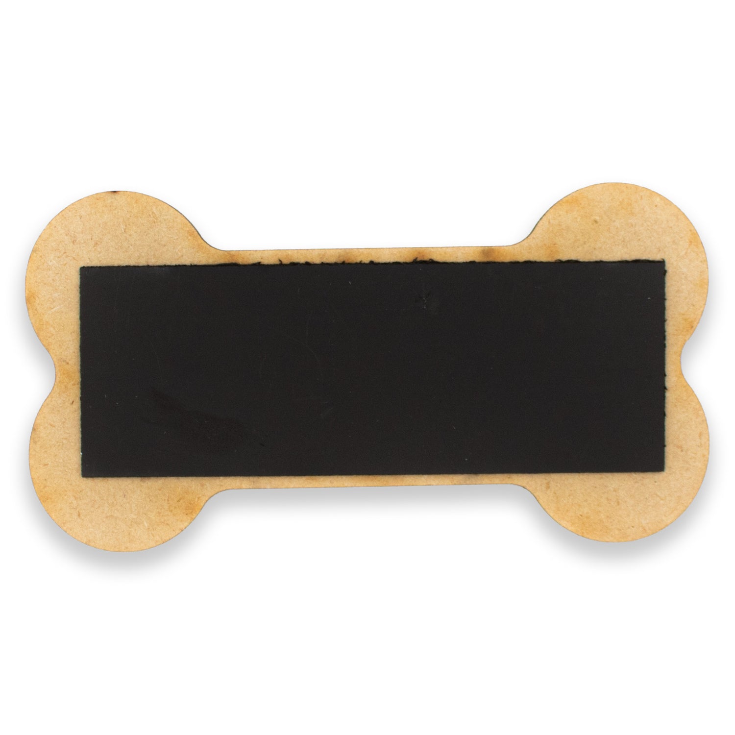 Texas A&M Drool Worthy Dog Bone Magnet