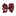 Texas A&M Embroidered Medium Bow