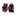 Texas A&M Embroidered Medium Bow