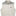 Texas A&M Big Cotton Vest