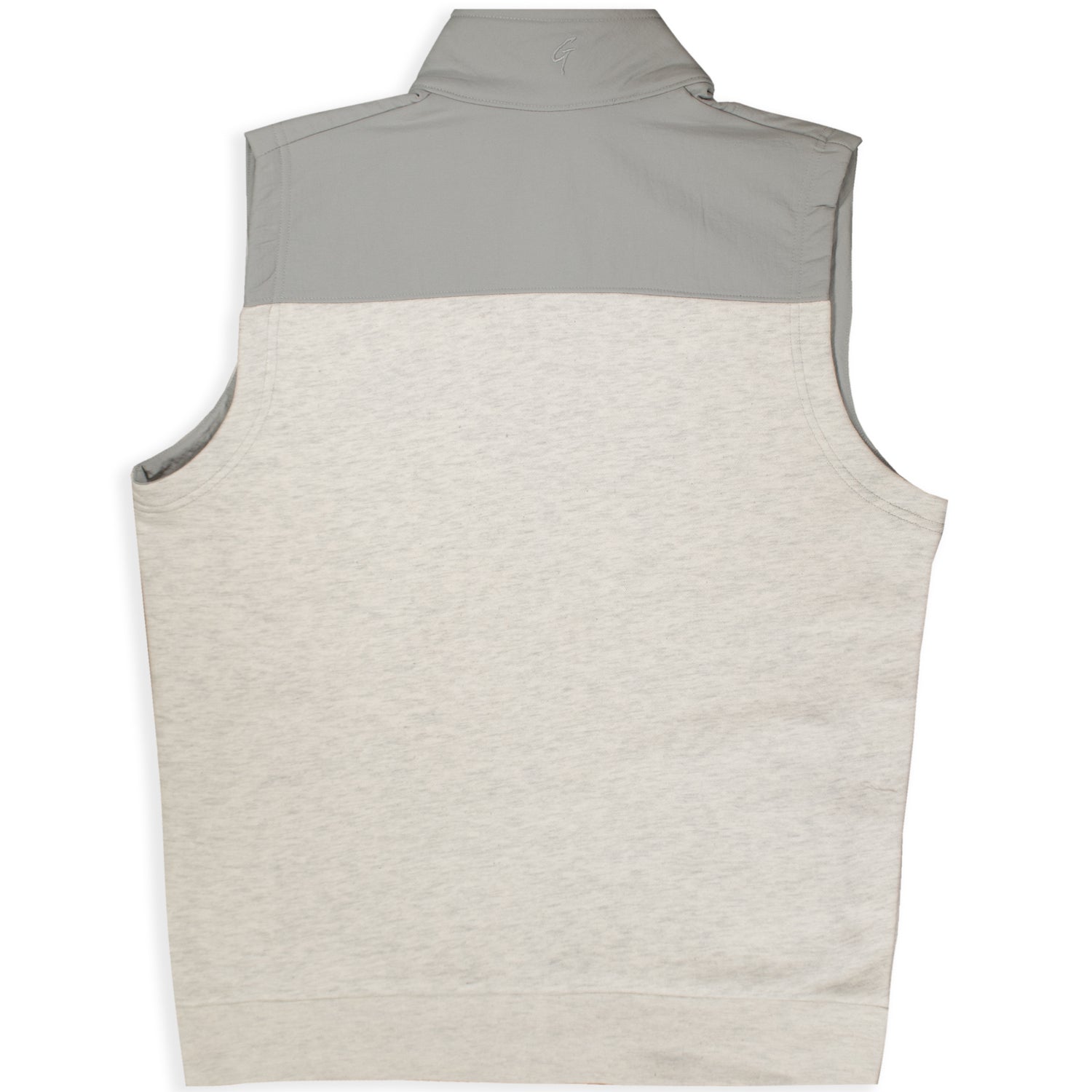 Texas A&M Big Cotton Vest