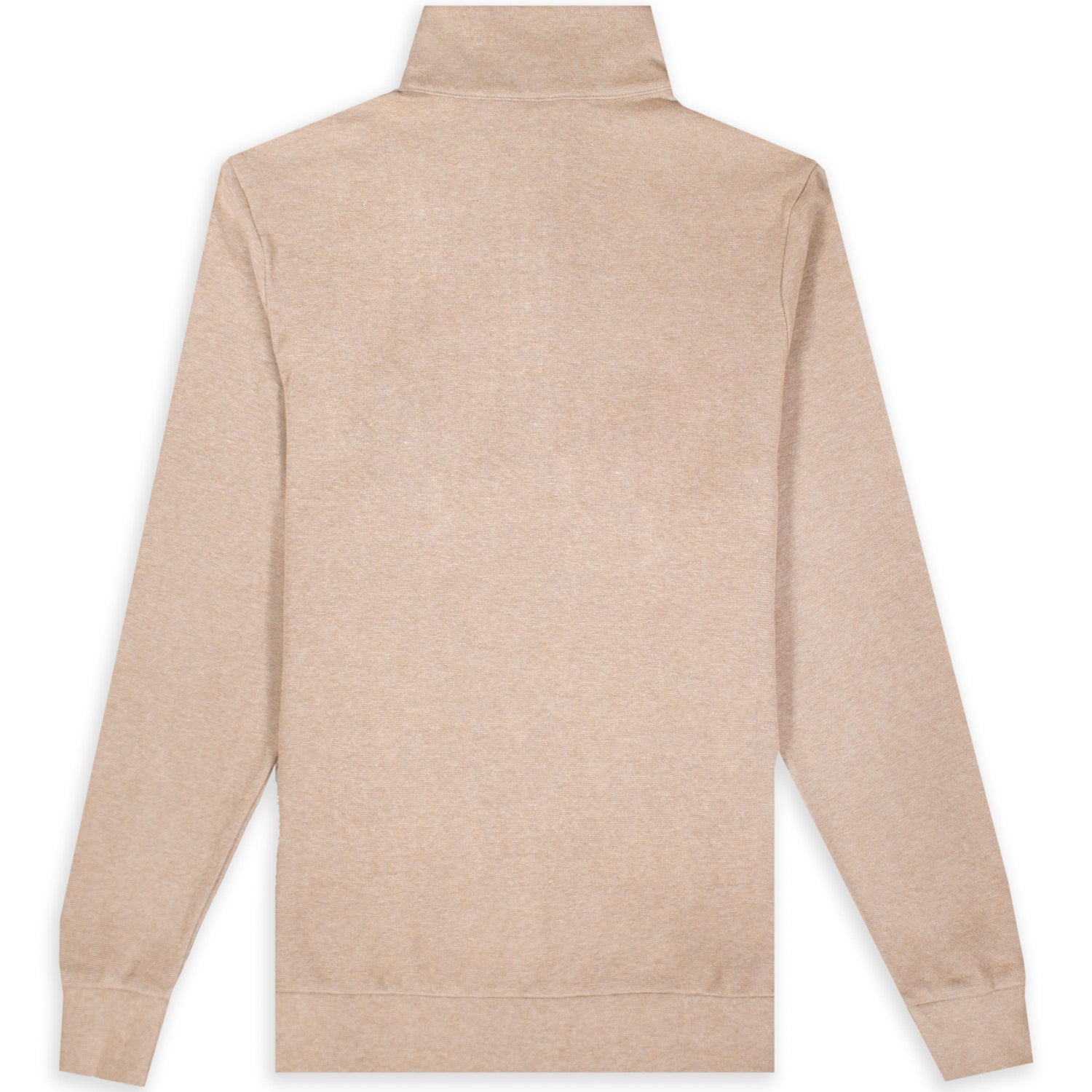 Texas A&M Midway Quarter Zip