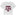 Texas A&M Headliner Crop Tee