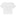 Texas A&M Headliner Crop Tee