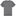 Texas A&M Aggies Organic Crew Grey T-Shirt