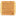 Texas A&M 13Inch 2-Tone Cutting/Serving Board