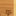 Texas A&M 13Inch 2-Tone Cutting/Serving Board