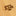 Texas A&M Texas Bamboo Cutting/Serving Board