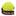 Texas A&M Woven Tennis Ball Toss Toy