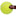 Texas A&M Woven Tennis Ball Toss Toy