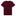 Texas A&M Champion Sport Series Baseball Youth T-Shirt
