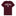 Texas A&M Champion Sport Series Soccer Youth T-Shirt