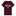 Texas A&M Champion Sport Series Softball Youth T-Shirt