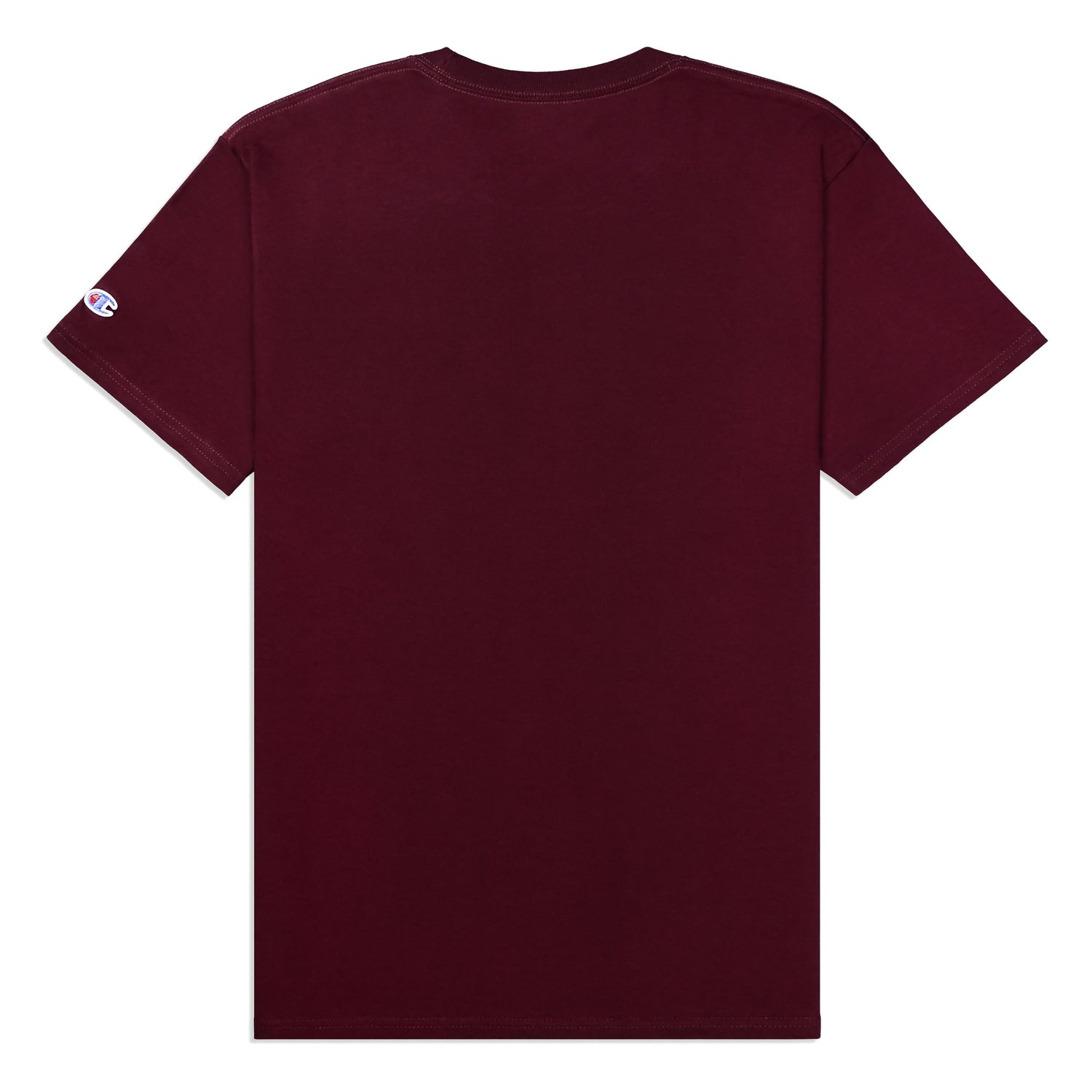 Texas A&M Champion Sport Series Softball Youth T-Shirt