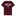Texas A&M Champion Sport Series Volleyball Youth T-Shirt