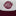 Texas A&M Circle Vintage Foam Circle Trucker Hat
