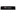 Champion Black Sweatband
