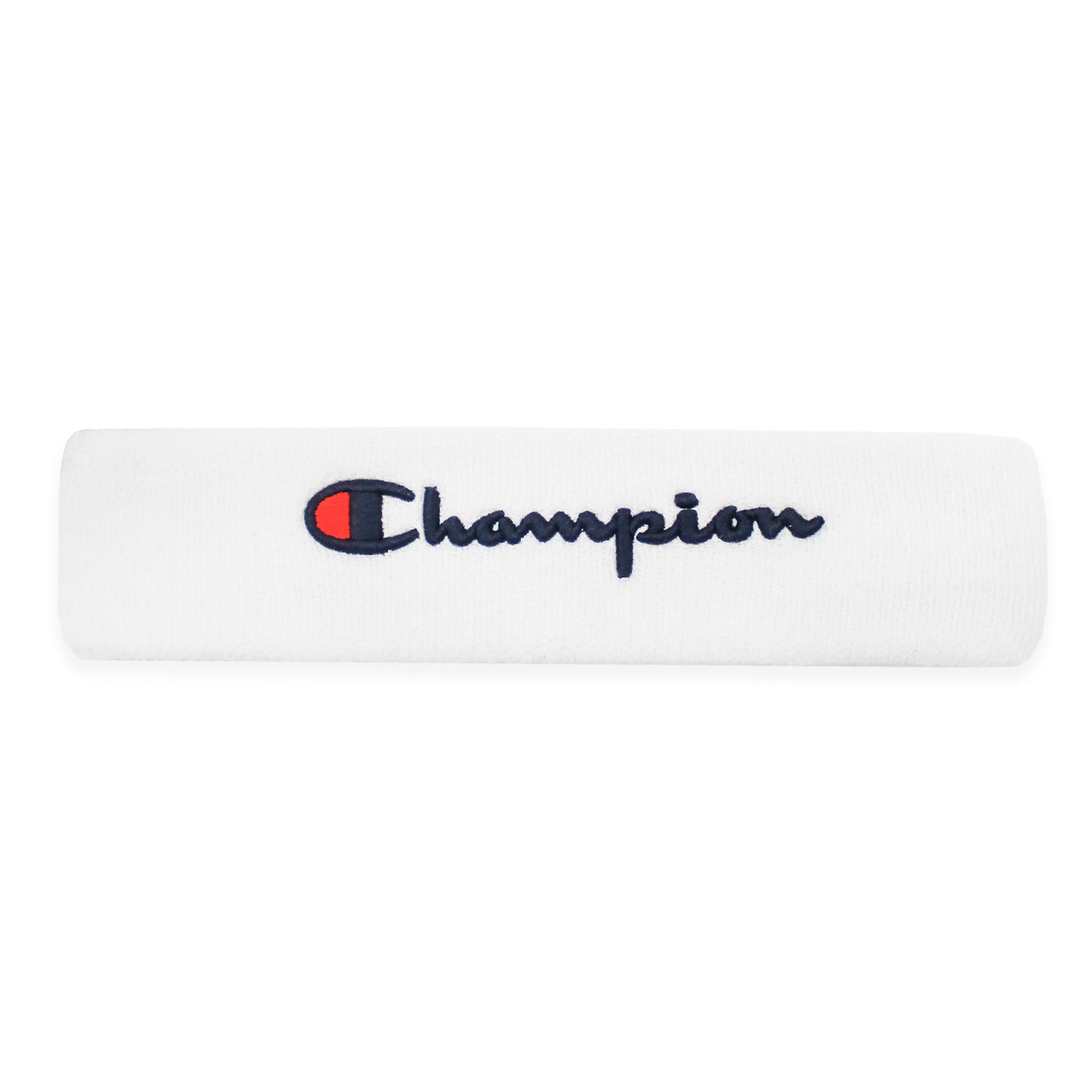Sweatband