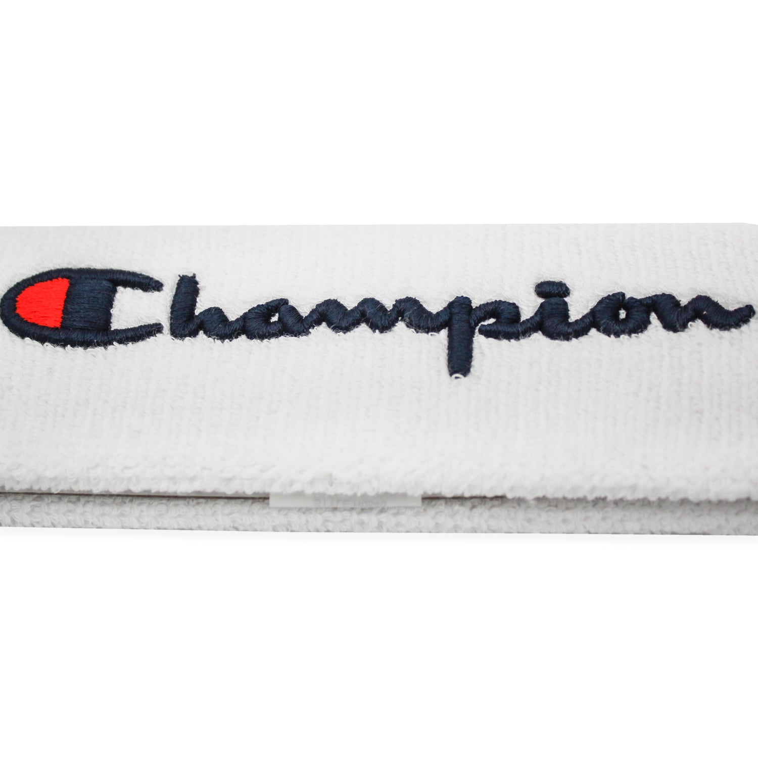 Sweatband
