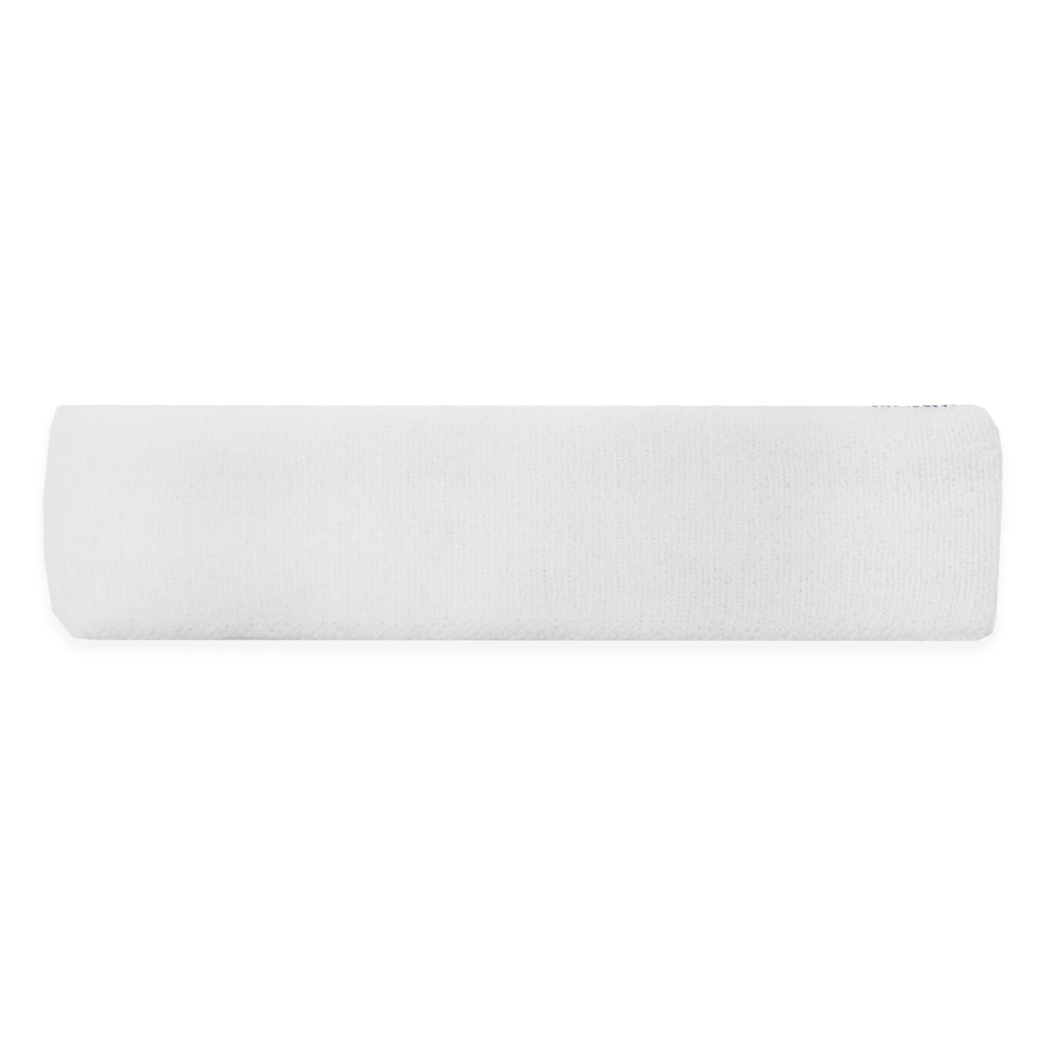 Sweatband