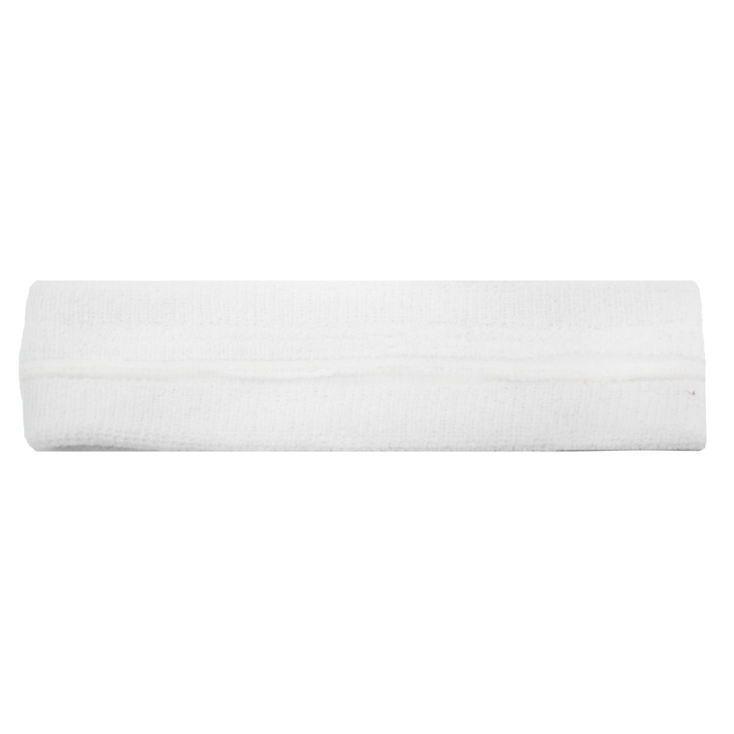 Sweatband