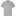 Texas A&M Peter Millar Solid Stretch Jersey Polo