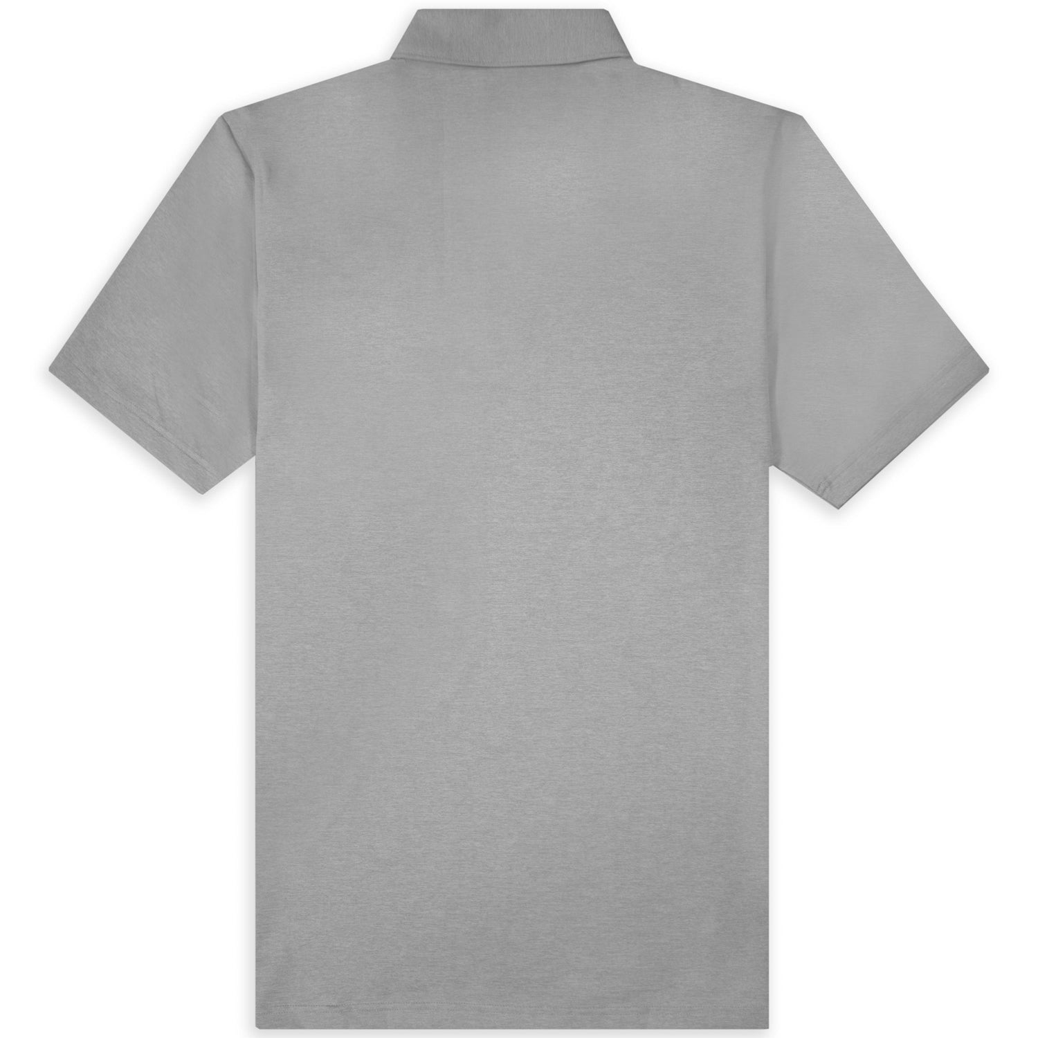 Texas A&M Peter Millar Solid Stretch Jersey Polo
