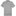 Texas A&M Peter Millar Solid Stretch Jersey Polo