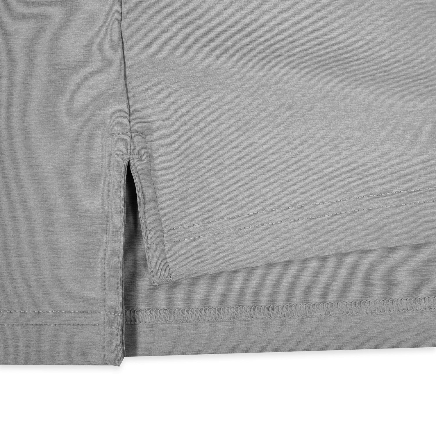 Texas A&M Peter Millar Solid Stretch Jersey Polo
