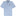 Texas A&M Peter Millar Jubilee Stripe Stretch Jersey Polo